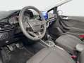 Ford Fiesta 1.0 EB Hybrid TITANIUM X, LMF, Gris - thumbnail 8