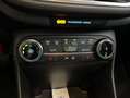Ford Fiesta 1.0 EB Hybrid TITANIUM X, LMF, Gris - thumbnail 16