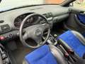 Audi S3 S3 1.8T quattro aus 2. Hand / Sammlerzustand Blauw - thumbnail 10