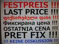 Lada Vesta a2.Hd.Voll.Navi Alu EUro6Scheckh.HU4-27 FP Фиолетовый - thumbnail 3
