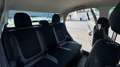 Lada Vesta a2.Hd.Voll.Navi Alu EUro6Scheckh.HU4-27 FP Фиолетовый - thumbnail 6