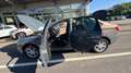 Lada Vesta a2.Hd.Voll.Navi Alu EUro6Scheckh.HU4-27 FP Фиолетовый - thumbnail 14