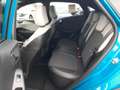Ford Puma Gen-E Sound Edition Winter-Paket Azul - thumbnail 30