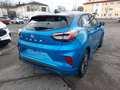 Ford Puma Gen-E Sound Edition Winter-Paket Azul - thumbnail 4