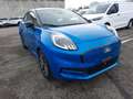 Ford Puma Gen-E Sound Edition Winter-Paket Azul - thumbnail 3