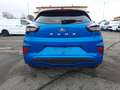 Ford Puma Gen-E Sound Edition Winter-Paket Blau - thumbnail 11