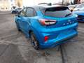 Ford Puma Gen-E Sound Edition Winter-Paket Azul - thumbnail 5