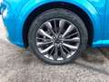 Ford Puma Gen-E Sound Edition Winter-Paket Azul - thumbnail 6