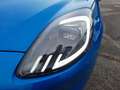 Ford Puma Gen-E Sound Edition Winter-Paket Blau - thumbnail 7