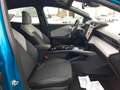 Ford Puma Gen-E Sound Edition Winter-Paket Azul - thumbnail 15