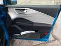 Ford Puma Gen-E Sound Edition Winter-Paket Azul - thumbnail 14
