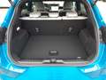 Ford Puma Gen-E Sound Edition Winter-Paket Azul - thumbnail 9