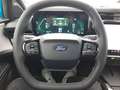Ford Puma Gen-E Sound Edition Winter-Paket Azul - thumbnail 18