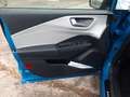 Ford Puma Gen-E Sound Edition Winter-Paket Blau - thumbnail 12