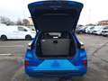 Ford Puma Gen-E Sound Edition Winter-Paket Azul - thumbnail 8