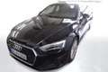 Audi A5 35 TFSI 110(150) kW(PS) S tronic Noir - thumbnail 2