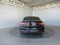 Renault Talisman Intens Energy dCi 160 EDC *Sitzheizung/lüftung ... Schwarz - thumbnail 4