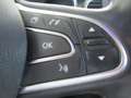 Renault Talisman Intens Energy dCi 160 EDC *Sitzheizung/lüftung ... Schwarz - thumbnail 13