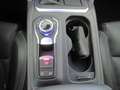 Renault Talisman Intens Energy dCi 160 EDC *Sitzheizung/lüftung ... Schwarz - thumbnail 18