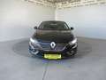 Renault Talisman Intens Energy dCi 160 EDC *Sitzheizung/lüftung ... Schwarz - thumbnail 21