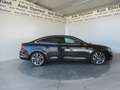 Renault Talisman Intens Energy dCi 160 EDC *Sitzheizung/lüftung ... Schwarz - thumbnail 6