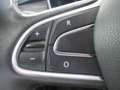 Renault Talisman Intens Energy dCi 160 EDC *Sitzheizung/lüftung ... Schwarz - thumbnail 12