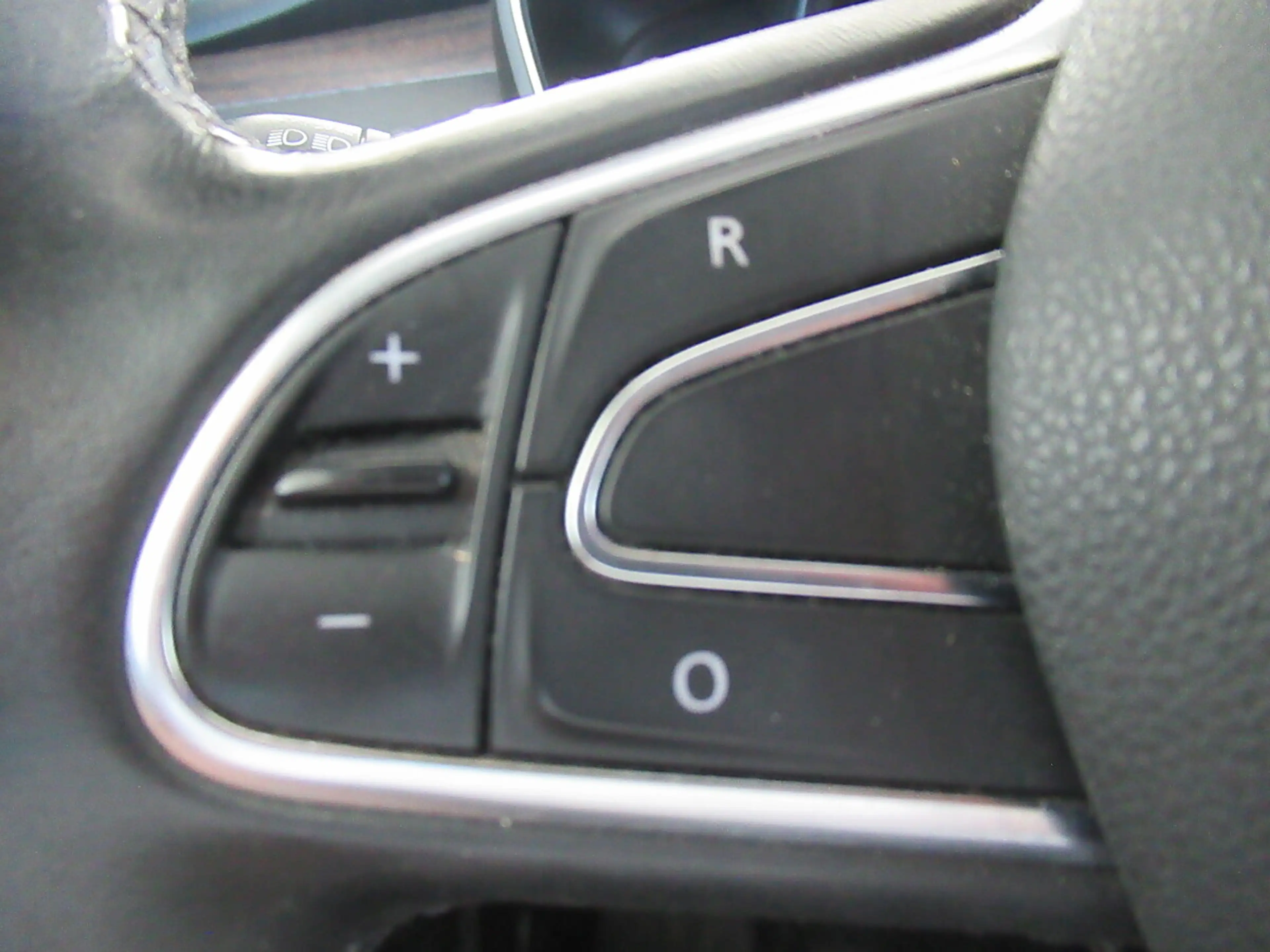 Renault Talisman Intens Energy dCi 160 EDC *Sitzheizung/lüftung ... — photo 12