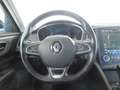 Renault Talisman Intens Energy dCi 160 EDC *Sitzheizung/lüftung ... Schwarz - thumbnail 11
