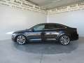 Renault Talisman Intens Energy dCi 160 EDC *Sitzheizung/lüftung ... Schwarz - thumbnail 2