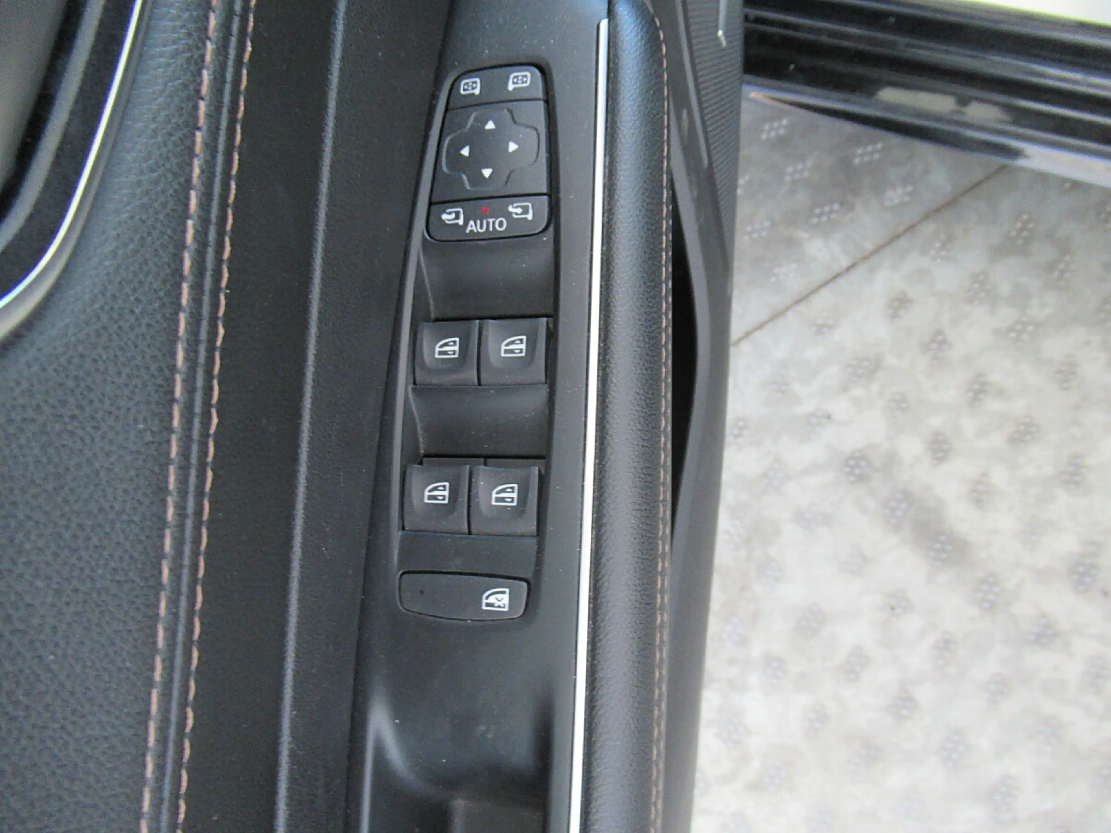 Renault Talisman Intens Energy dCi 160 EDC *Sitzheizung/lüftung ... — photo 9