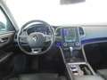 Renault Talisman Intens Energy dCi 160 EDC *Sitzheizung/lüftung ... Schwarz - thumbnail 10