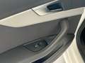 Audi A4 Avant 35 TDI/163 CV S tronic Business Advanced Blanc - thumbnail 13