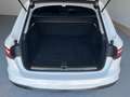 Audi A4 Avant 35 TDI/163 CV S tronic Business Advanced Blanc - thumbnail 23