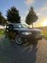 BMW 120 120i High Executive Zwart - thumbnail 2