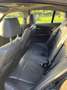 BMW 120 120i High Executive Zwart - thumbnail 6