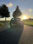 BMW 120 120i High Executive Zwart - thumbnail 9