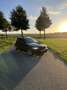 BMW 120 120i High Executive Zwart - thumbnail 1