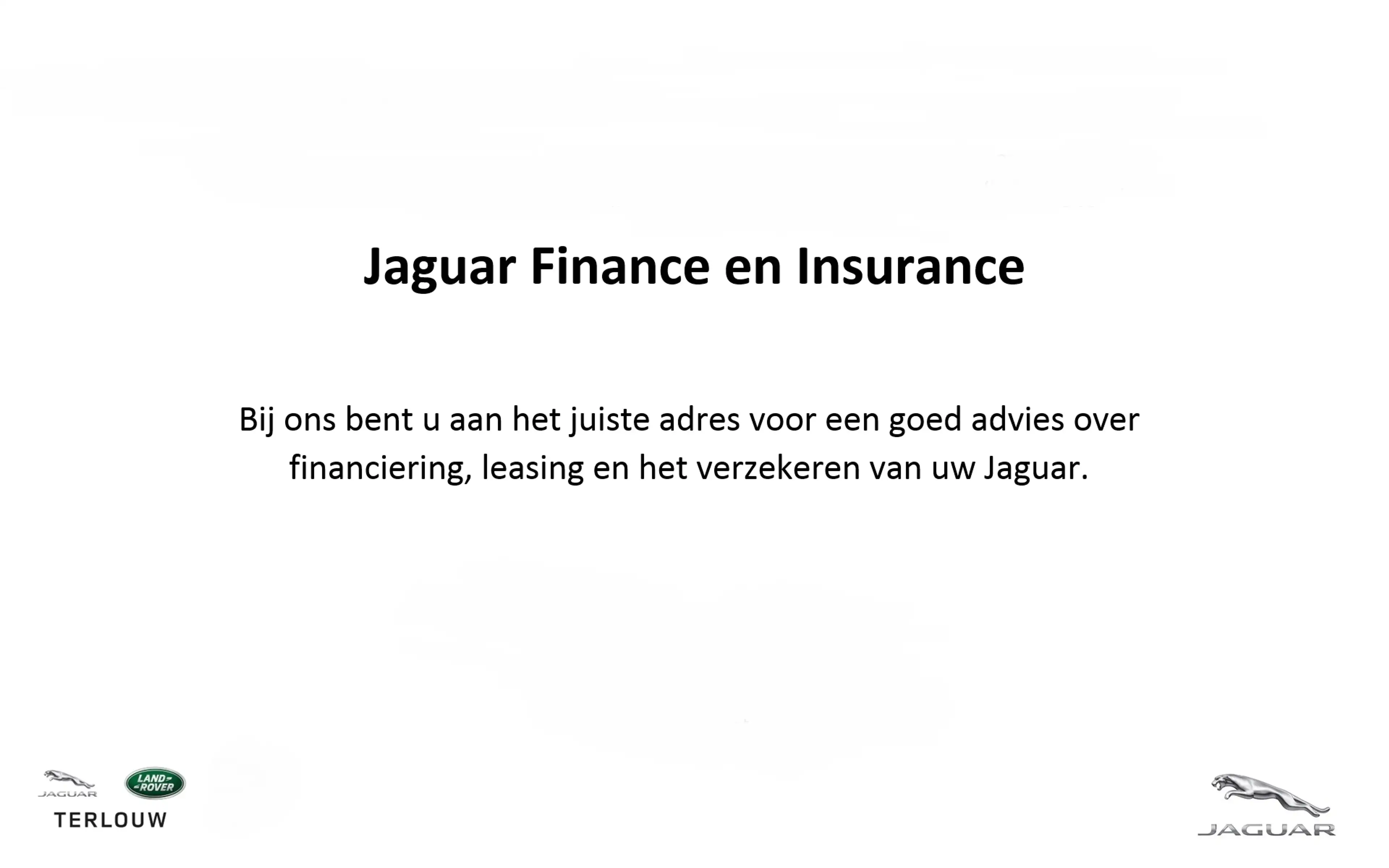 Jaguar XF Sportbrake 2.0t Chequered Flag — photo 16