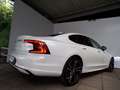 Volvo S90 T8 ULTIMATE DARK AWD PLUG-IN UPE 94.000 € Weiß - thumbnail 8