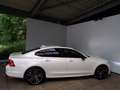 Volvo S90 T8 ULTIMATE DARK AWD PLUG-IN UPE 94.000 € Weiß - thumbnail 9