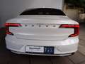 Volvo S90 T8 ULTIMATE DARK AWD PLUG-IN UPE 94.000 € Weiß - thumbnail 10