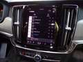 Volvo S90 T8 ULTIMATE DARK AWD PLUG-IN UPE 94.000 € Weiß - thumbnail 15