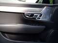 Volvo S90 T8 ULTIMATE DARK AWD PLUG-IN UPE 94.000 € Weiß - thumbnail 11