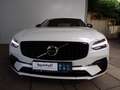 Volvo S90 T8 ULTIMATE DARK AWD PLUG-IN UPE 94.000 € Weiß - thumbnail 6