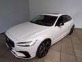 Volvo S90 T8 ULTIMATE DARK AWD PLUG-IN UPE 94.000 € Weiß - thumbnail 3