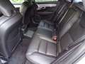 Volvo S90 T8 ULTIMATE DARK AWD PLUG-IN UPE 94.000 € Weiß - thumbnail 21