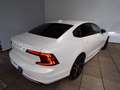 Volvo S90 T8 ULTIMATE DARK AWD PLUG-IN UPE 94.000 € Weiß - thumbnail 7