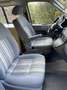 Volkswagen T5 California Zelená - thumbnail 15