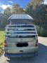 Volkswagen T5 California Zelená - thumbnail 4