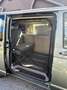 Volkswagen T5 California Zelená - thumbnail 12